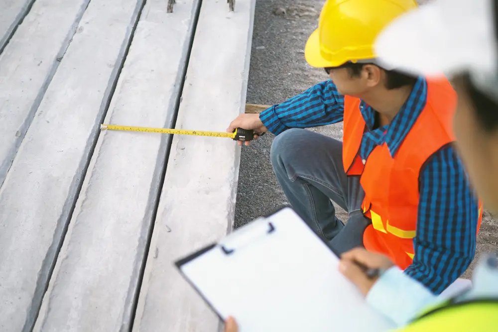 Skipping A Proper Site Survey