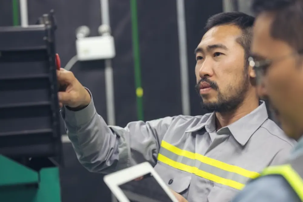 Understanding Calibration and Maintenance