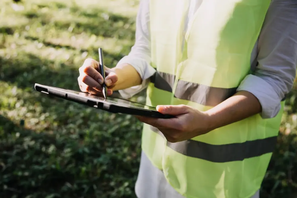 Understanding Environmental Monitoring for Safety Compliance