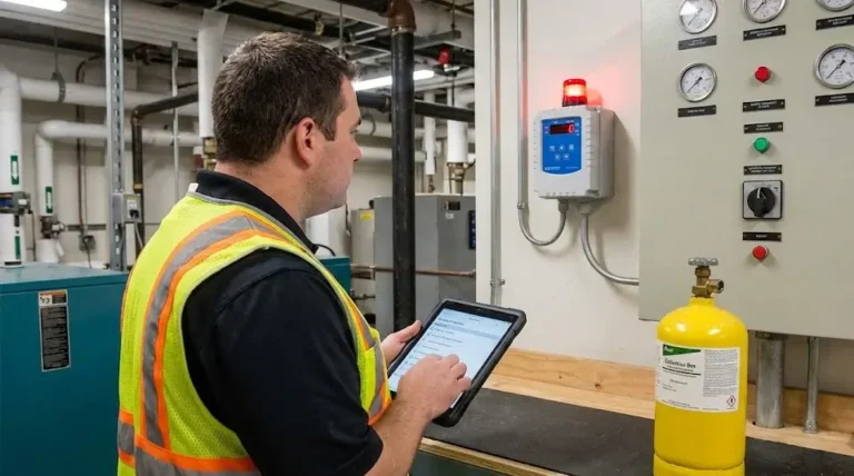 detecting-gas-leaks-in-factories