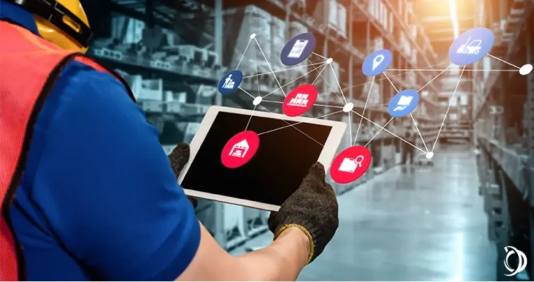 environment monitoring workplace safety