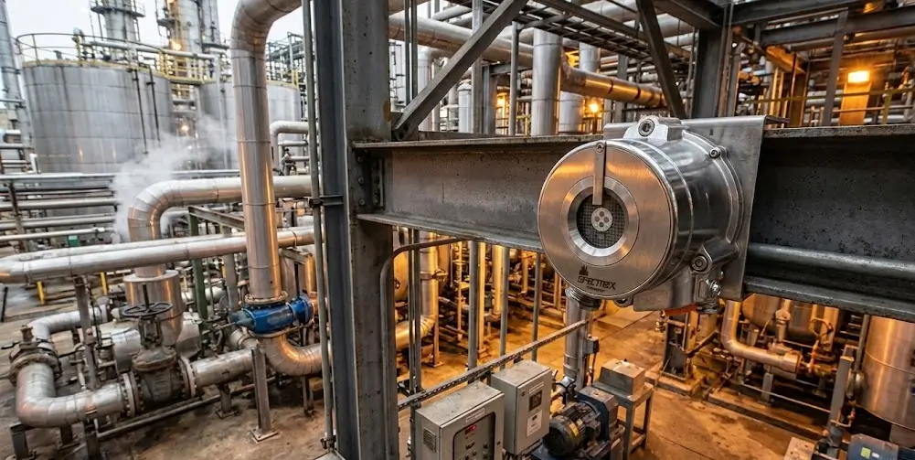 fire-detection-system-efficiency