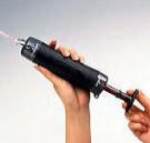 gastec-gas-detector-tubes-pump-handheld-view-white- backgrd