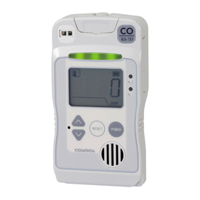 new-cosmos-ks-7d-fixed-carbon-monoxide-monitor