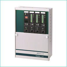 new-cosmos-v-819-odor-monitoring-system