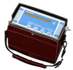 new-cosmos-xp-308b-portable-formaldehyde-detector