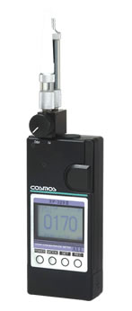 new-cosmos-xp-329iiir-portable-odor-level-indicator