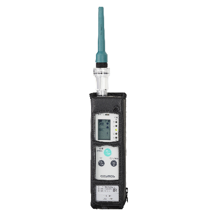 new-cosmos-xp-702IIIs-portable-flammable-gas-leak-detector