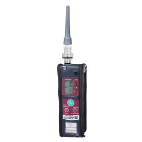 new-cosmos-xp-703diii-portable-semiconductor-gas-detector-front-view