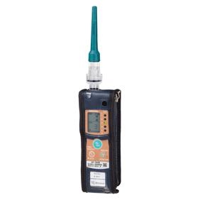 new-cosmos-xp-704iii-portable-refrigerant-gas-detector-front-view