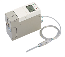 new-cosmos-xps-7ii-portable-semiconductor-manufacturing-gas-detector