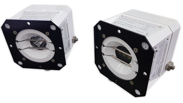 spectrex-safeye-quasar-300-series-open-path-gas-detector-duct-mounting-flammable-gas
