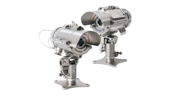 spectrex-safeye-quasar-900-series-open-path-gas-detector-flammable-combustible-gas
