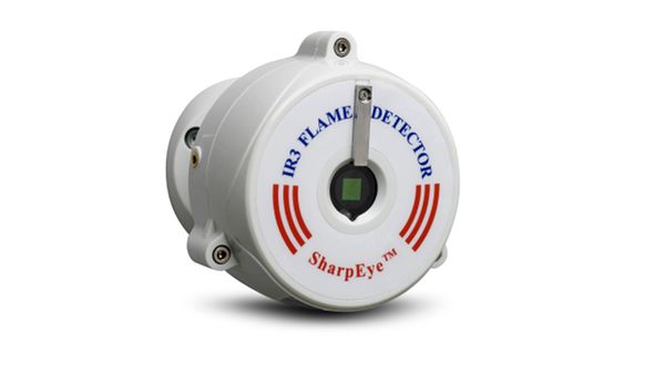 spectrex-sharpeye- 2020mpi-optical-flame-detector