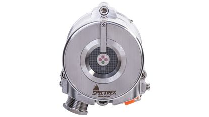 spectrex-sharpeye- 4040d-i-optical-flame-detector